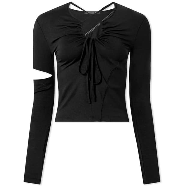 앤더슨벨 에디크로스 탑