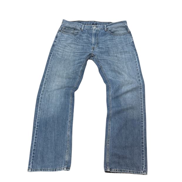 Levi’s 559 데님 팬츠 