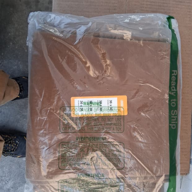 칼하트us b01 더블니 36w 30l 칼하트브라운