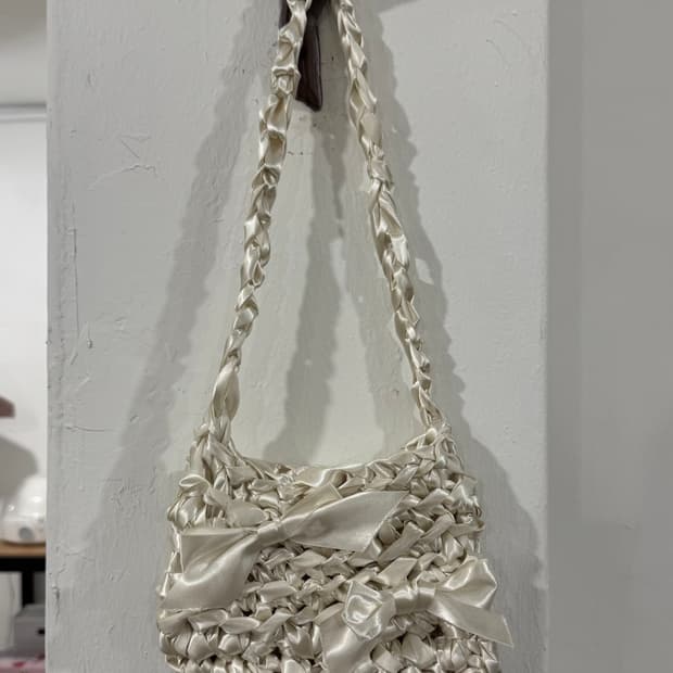 VINTAGE BAG