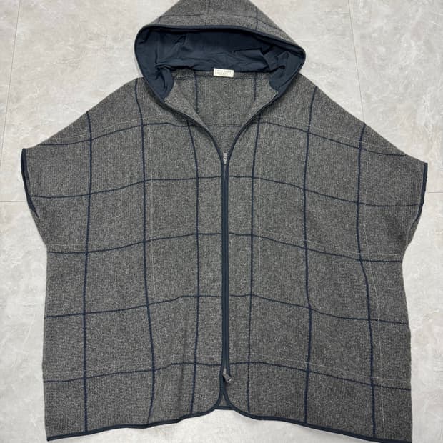 90 브루넬로 쿠치넬리 캐시미어