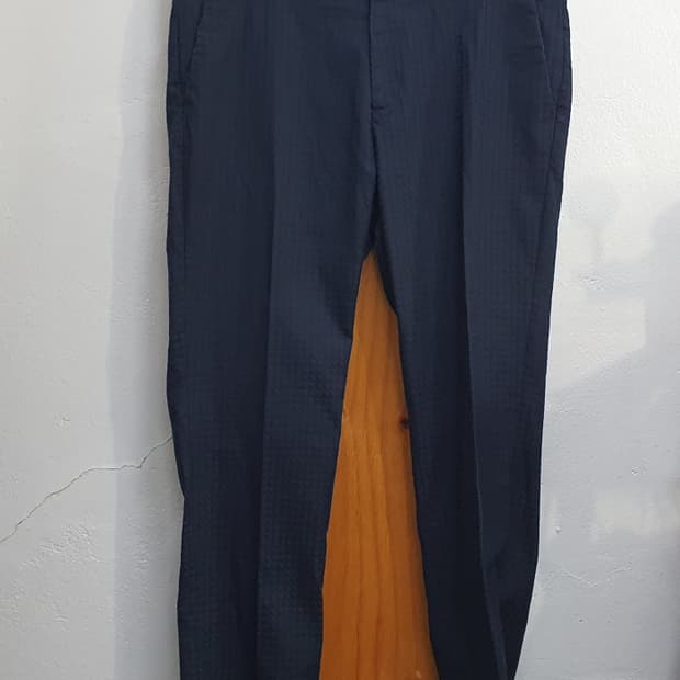 캘러웨이 남자 골프바지(37)