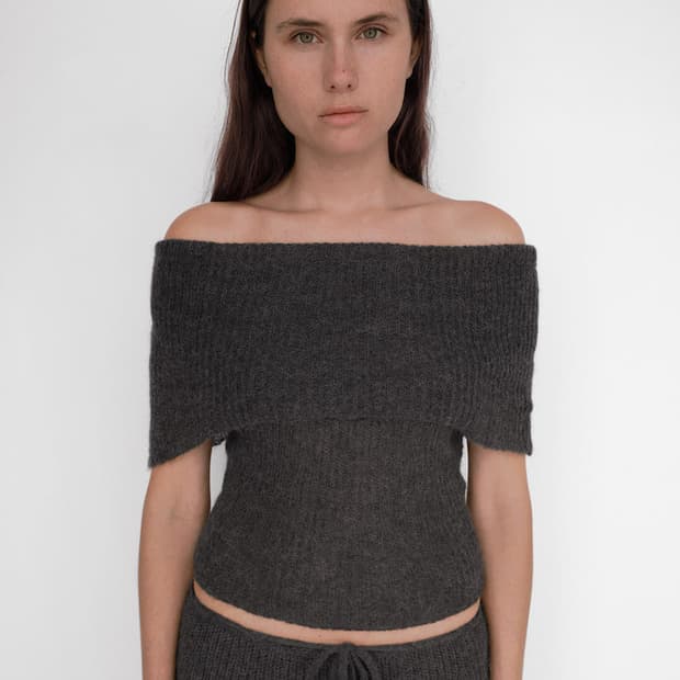 [S] Gimaguas Fuzzy top