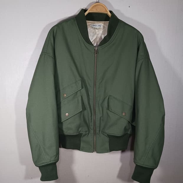 LANDLORD 랜드로드( M)