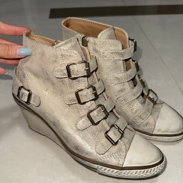 아쉬 하이탑 37 (235)