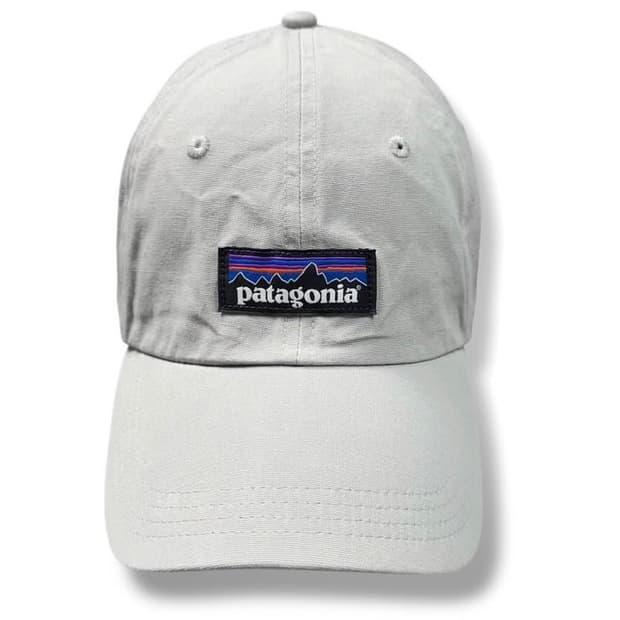 파타고니아 모자