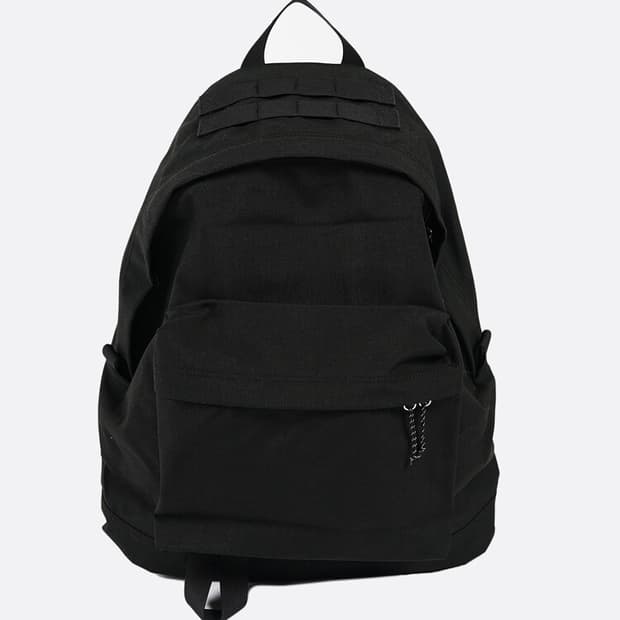 Endsandmeans데이트립백팩