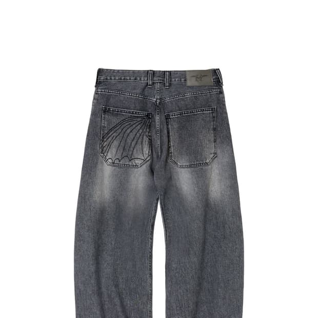 해칭룸 커브진 드래곤플라이트 콜라보 4