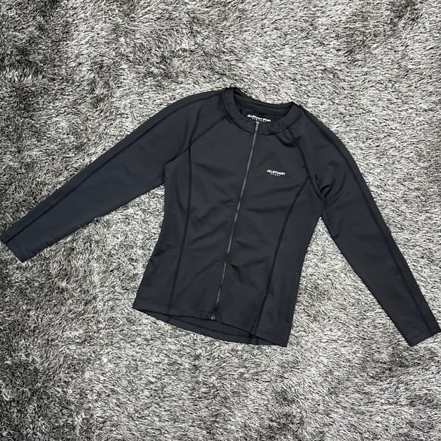 질스튜어트 스포츠 여성 자켓 (95)