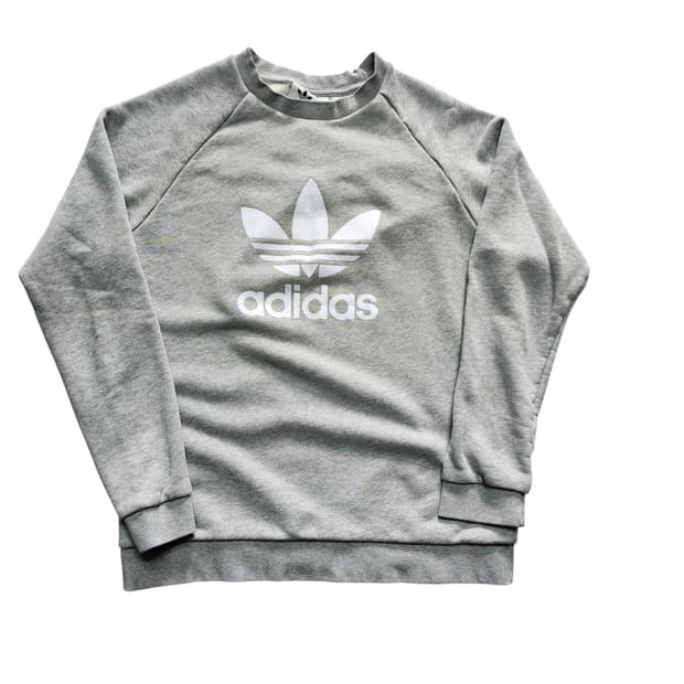 아디다스 맨투맨