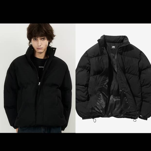 어반플레이어스