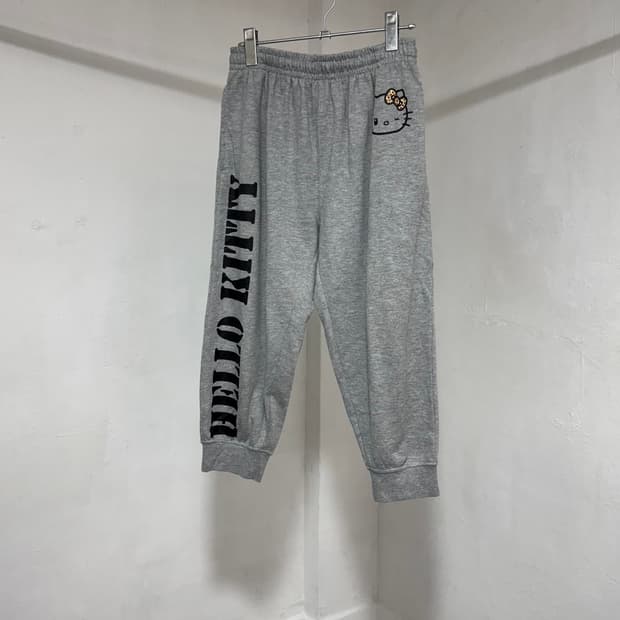 vtg pants