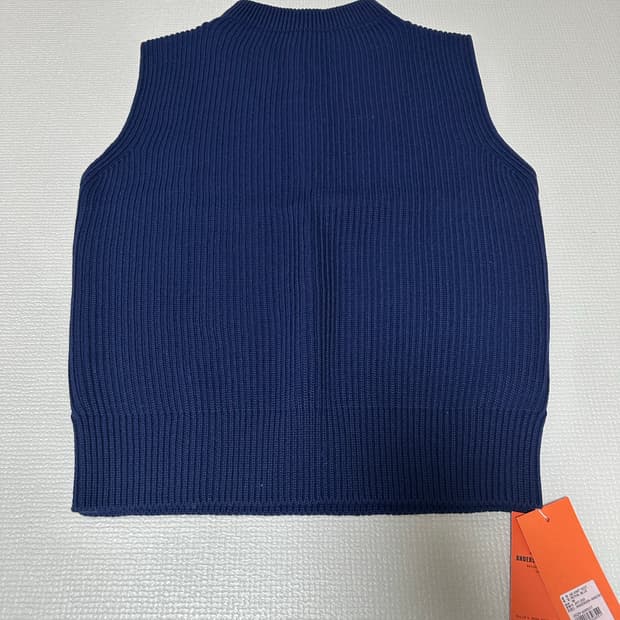 안데르센안데르센