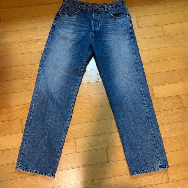 Mer blue fonce (crease edited) 30size