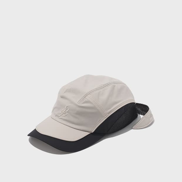 ASICS X KIKO KOSTADINOV head wear