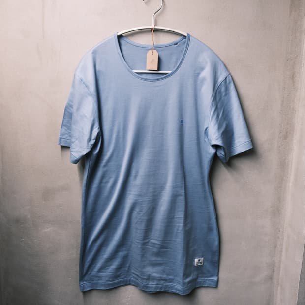 IM (issey miyake) 이너티 L