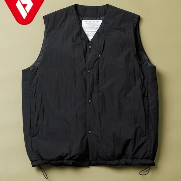 프릭스스토어 프리마로프트 베스트 105