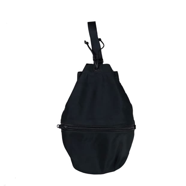 Yohji yamamoto bag