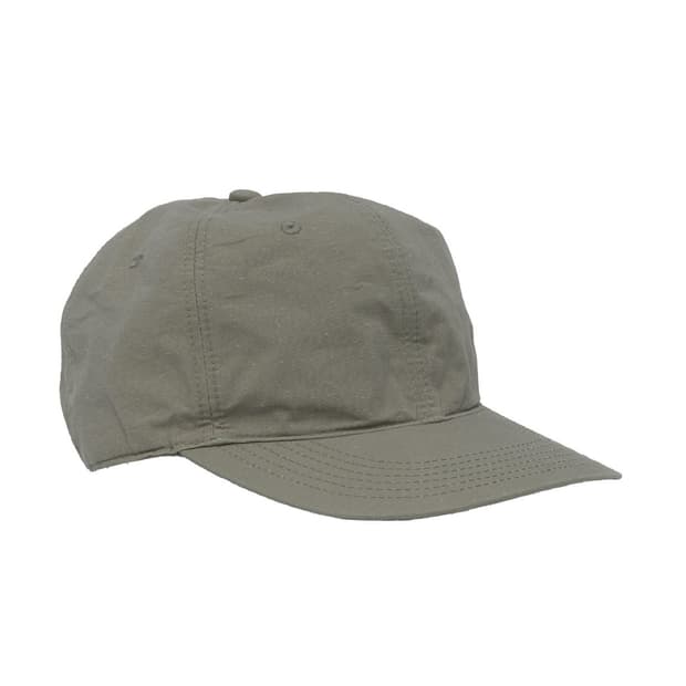M 테프스토어즈 Newnote - Japan (Silk-nep olive