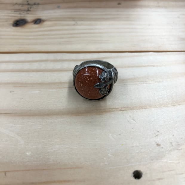 몇 시간이나 혼자 5 🍲 