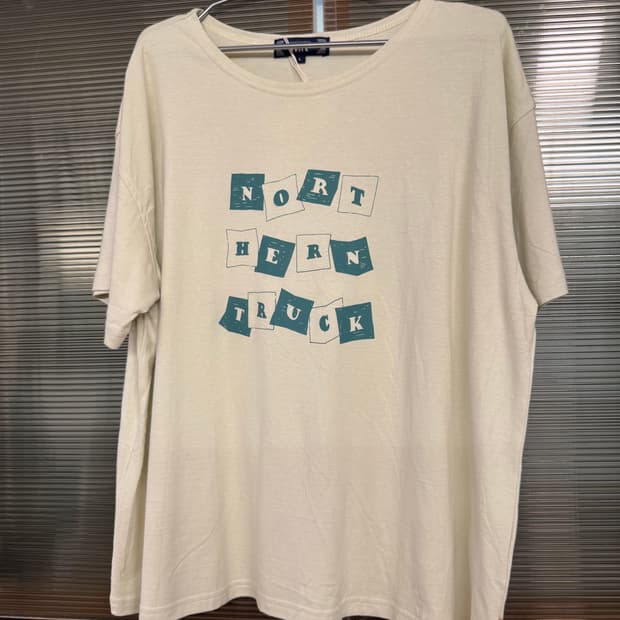 jpn vintage 새상품