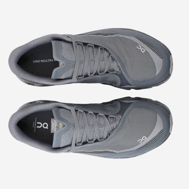 온러닝 x 포스트아카이브픽션 팬텀 아폴로 275