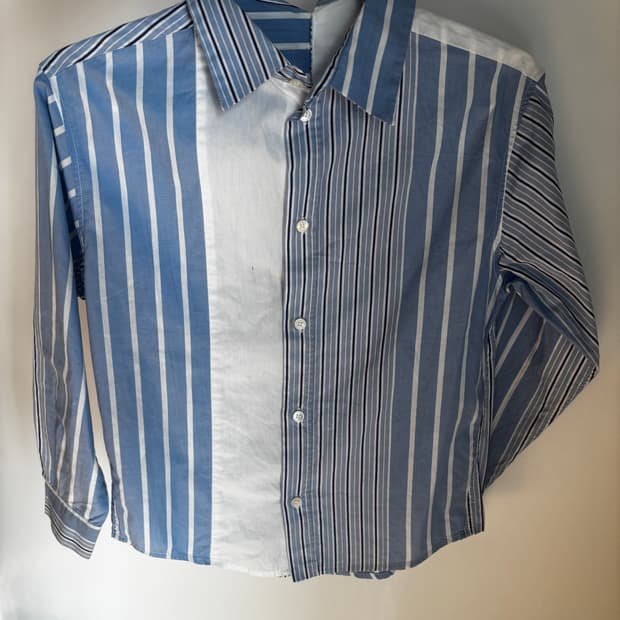 Marni 마르니 셔츠 