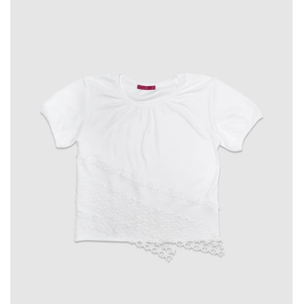 인앤양인하모니 타라카탑 화이트