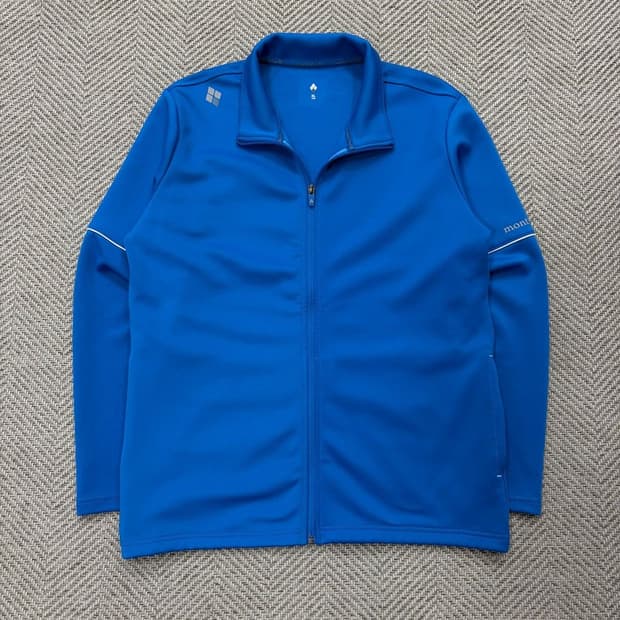 몽벨 트랙탑 v2151