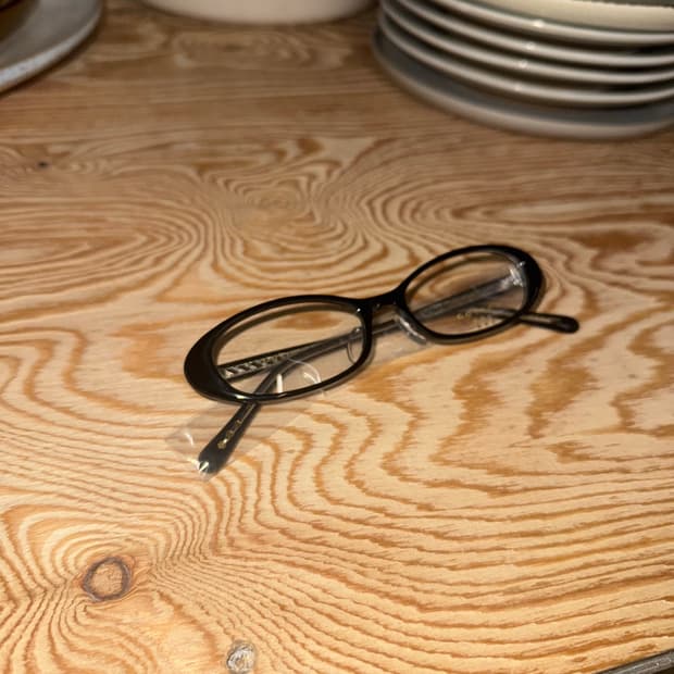 02s jpn cotone 글라스웨어 