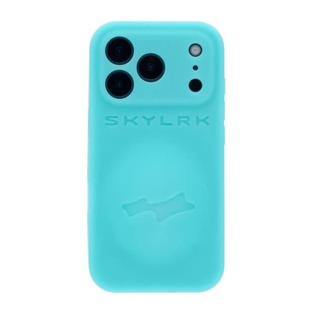SKYLRK 스카이라크 아이폰 16프로 폰케이스