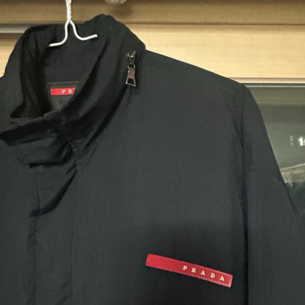 프라다 스포츠(54 xl)