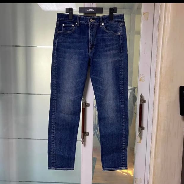 MODNINE 모드나인 31사이즈