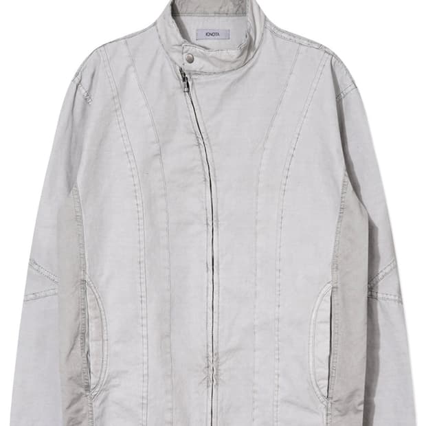 이그노타 코어14 익스플로러 자켓 L