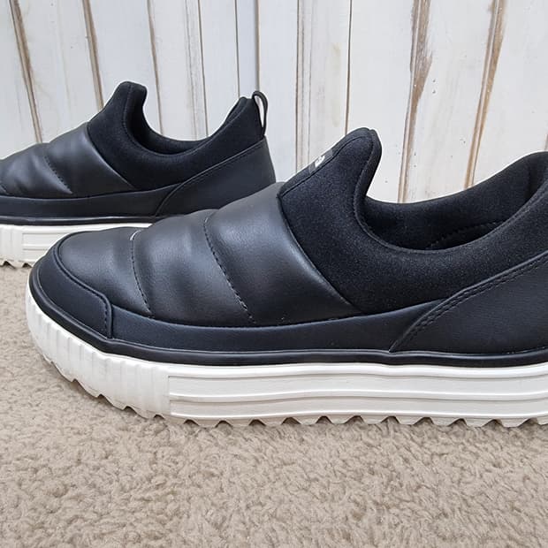 노스페이스 뮬 슬립온 (C867