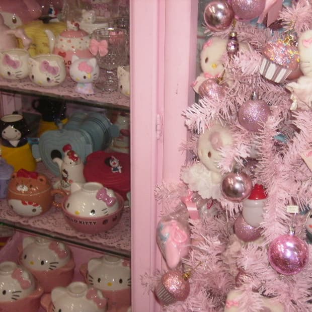 작례 ⭕️ 올림푸스 FE-160