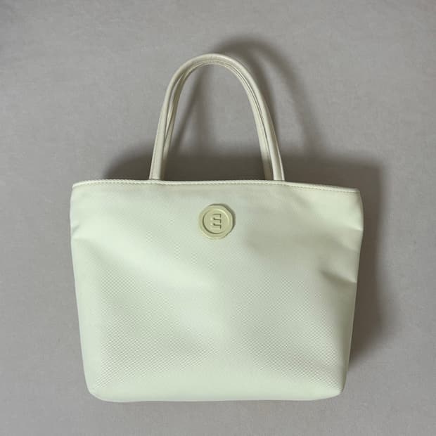 미닛뮤트 클로 미니 버터