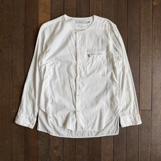 Nonnative