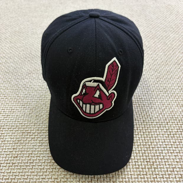 M-XL MLB 캡 모자 0701D1