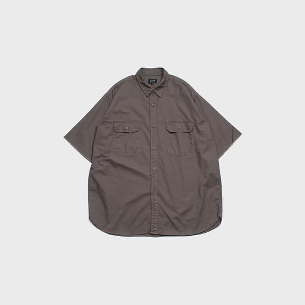 BEAMS