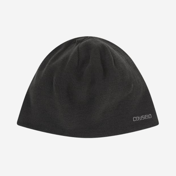 코이세이오 coyseio 듀얼심플 비니