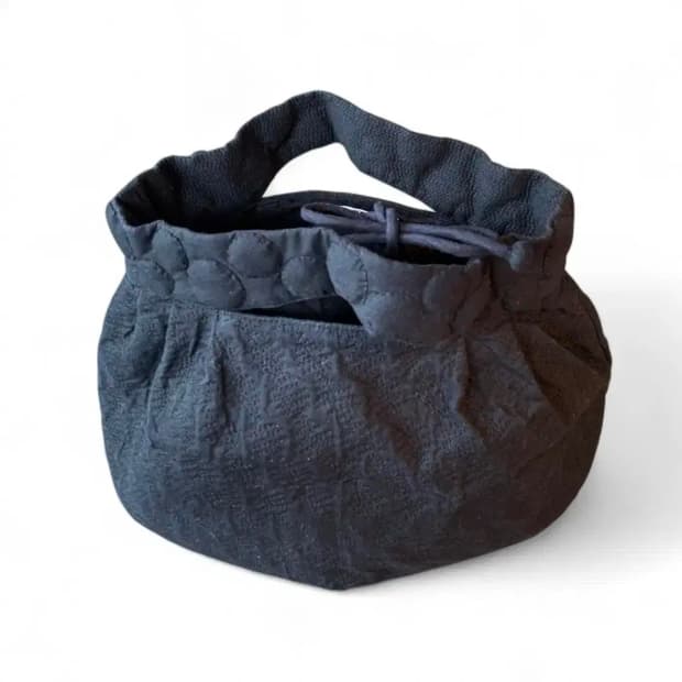 이세이미야케 타마샤 모음