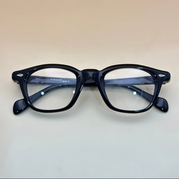 알텐더 라일(LILE)