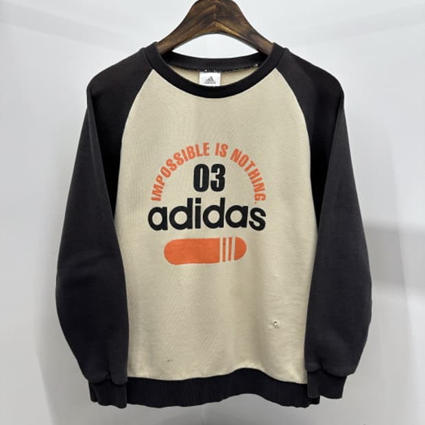 ADIDAS (M)