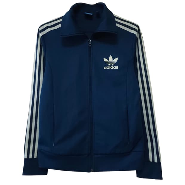 아디다스 파이어버드져지 트랙타 여성95 M 저지