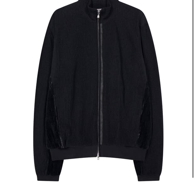 구매) XL Xlim ep8 자켓