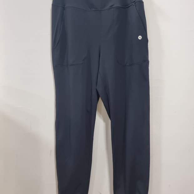 huit8 레거팬츠 (D311