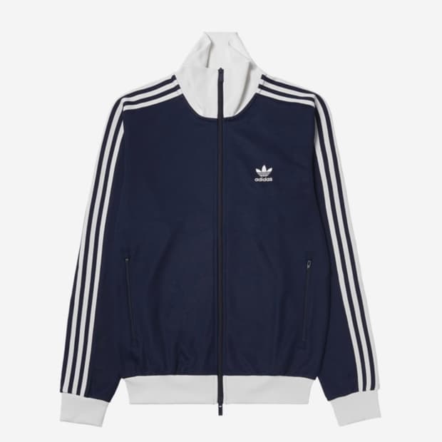 아디다스 베켄바우어 져지