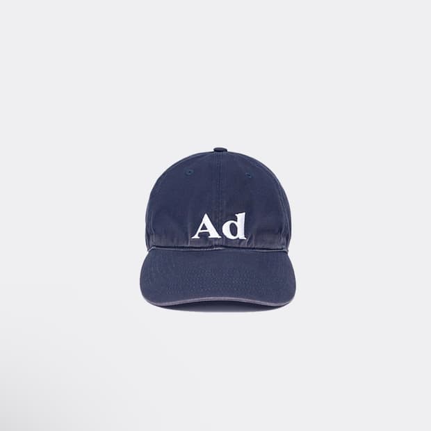 파블로카노 모자