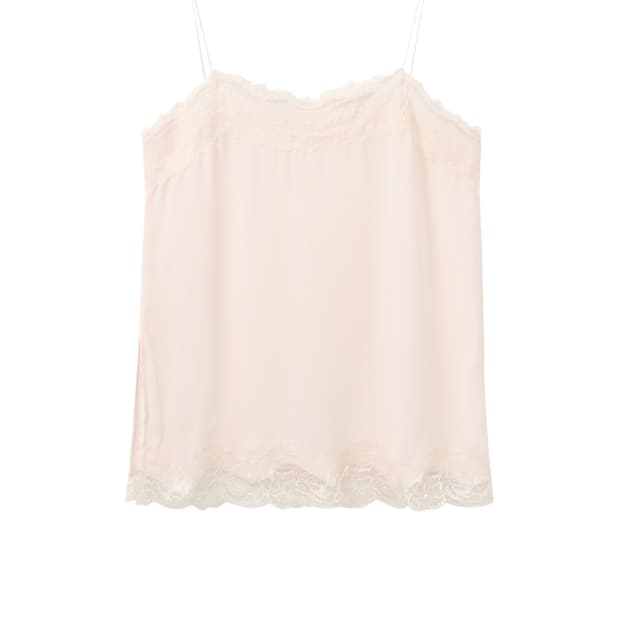 씨어 seer pale kissed slip_blurry pink